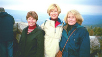 Highlight for Album: Mohonk Mountain House