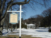 Highlight for Album: Northport, NY 