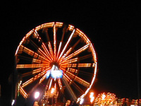 Highlight for Album: Ocean City, Md 2004