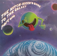 Highlight for Album: Gallery 42