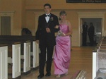 Kerry & Justin's Wedding 003r