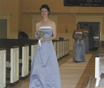 Kerry & Justin's Wedding 005r