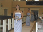 Kerry & Justin's Wedding 006r