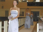 Kerry & Justin's Wedding 007r