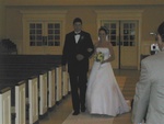 Kerry & Justin's Wedding 011r