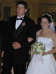Kerry & Justin's Wedding 012r