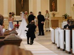 Kerry & Justin's Wedding 018