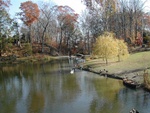 Fall 2005 034