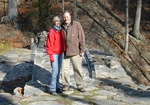 Fall 2005 036r
