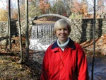 Fall 2005 037