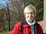 Fall 2005 039