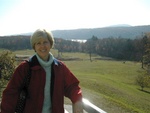 Fall 2005 040r
