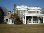 Fall 2005 041