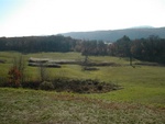 Fall 2005 042