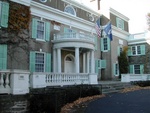 Fall 2005 043