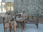 Fall 2005 044