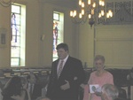 Karen & Mike's Wedding July 30, 2006 001r