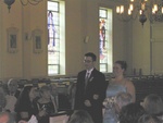 Karen & Mike's Wedding July 30, 2006 003r