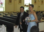 Karen & Mike's Wedding July 30, 2006 004r
