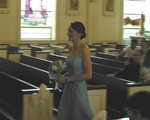 Karen & Mike's Wedding July 30, 2006 006r
