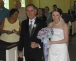 Karen & Mike's Wedding July 30, 2006 007r