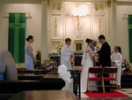 Karen & Mike's Wedding July 30, 2006 020