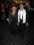 Eva & Kazik 35th Anniversary December 2008 007