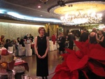 Eva & Kazik 35th Anniversary December 2008 009