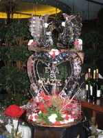 Highlight for Album: Eva & Kazik's 35th Anniversary Dec 2008