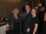 Eva & Kazik 35th Anniversary December 2008 011