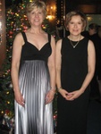 Eva & Kazik 35th Anniversary December 2008 022