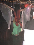 Eva & Kazik 35th Anniversary December 2008 027r