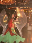 Eva & Kazik 35th Anniversary December 2008 028r