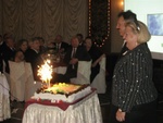 Eva & Kazik 35th Anniversary December 2008 032