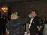 Eva & Kazik 35th Anniversary December 2008 033
