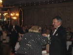 Eva & Kazik 35th Anniversary December 2008 034