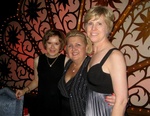 Eva & Kazik 35th Anniversary December 2008 037r