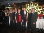 Eva & Kazik 35th Anniversary December 2008 038