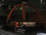 Tom's PHD graduation 21 December 2008 001